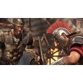 Ryse: Son of Rome Legendary Edition (Xbox ONE)_1856077756