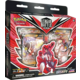 Karetní hra Pokémon TCG: League Battle Deck Single Strike Urshifu VMAX