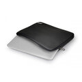 Port Designs ZURICH pouzdro pro MacBook Pro 12&#39;&#39;, černé_994083400