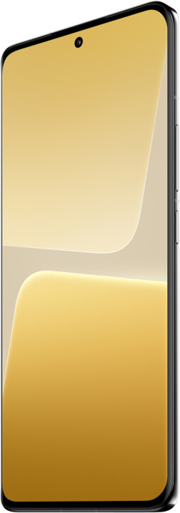 Xiaomi 13 Pro 12GB/256GB Ceramic White_336501603