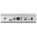 TechniSat DigiPal T2/C HD, DVB-T2, stříbrná_1530326873