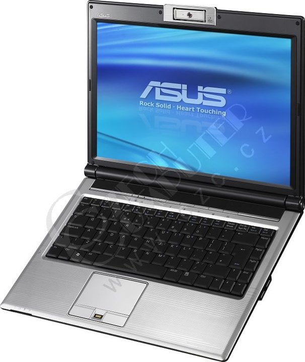 Asus f. ASUS f8s. ASUS f905. Ноутбук ASUS 7500. Ноутбук ASUS f8v GPS.