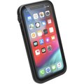 Catalyst Waterproof case iPhone Xr, černá_1085534187