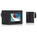 GoPro LCD Touch BacPac 4_1160559272