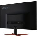 Acer XG270HUomidpx Gaming - LED monitor 27&quot;_1439404072