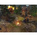 Heroes of Might and Magic V: Tribes of the East (PC)_1642825413