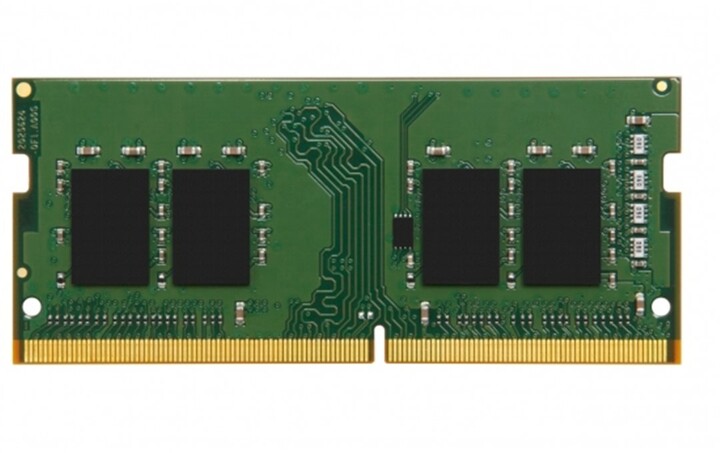 Kingston Server Premier 16GB DDR4 2933 CL21 ECC SO-DIMM_1498812151