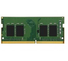 Kingston Server Premier 16GB DDR4 2933 CL21 ECC SO-DIMM Poukaz 200 Kč na nákup na Mall.cz