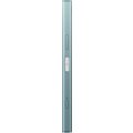 Sony Xperia XZ1 Compact, 4GB/32GB, modrá_894241233