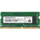 Transcend 4GB DDR4 2666 CL19 SO-DIMM