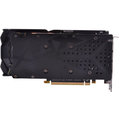 XFX Radeon RX 480 RS Triple X Edition OC, 8GB GDDR5_1887994708