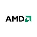 Dvoujádrový Athlon s taktem 3GHz!