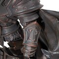 Figurka Warcraft 3 - Prince Arthas Commemorative Statue_1085603982
