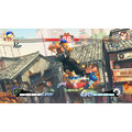 Super Street Fighter IV: Arcade Edition (Xbox 360)_1075585869