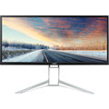 Acer BX340CKbmijphzx - LED monitor 34&quot;_1185113658
