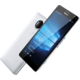 Microsoft Lumia 950 XL, DualSim, bílá