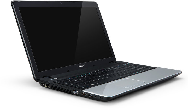 Acer Aspire E1-531G-20204G50Mnks, černá_1216914807