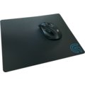Logitech G440 Gaming Mouse Pad_369932191