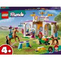 LEGO® Friends 41746 Výcvik koní_1252531541