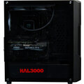 HAL3000 Alfa Gamer Elite (RTX 4070 Ti Super), černá_189542907