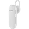 Sony MBH22, bílá