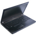 Acer TravelMate P653-MG-5321G50Makk, černá_465784208