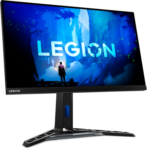 Lenovo Legion Y27qf-30 - LED monitor 27&quot;_1522364607