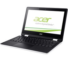 Acer Aspire R11 (R3-131T-P6FL), bílá_559907188
