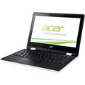 Acer Aspire R11 (R3-131T-C1M1), bílá_728804459