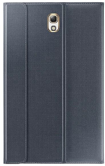 Samsung EF-BT700B pro Galaxy Tab S 8,4&quot;, černá_1399115914