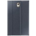Samsung EF-BT700B pro Galaxy Tab S 8,4&quot;, černá_1399115914