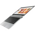 Lenovo Yoga 710-11ISK, stříbrná_910983033