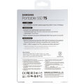 Samsung T5, USB 3.1 - 1TB_470557845