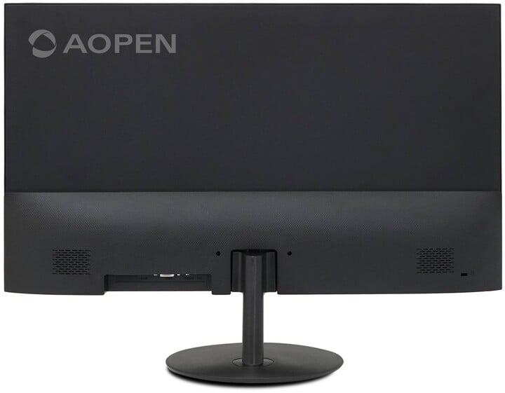 Acer 24SA2YEbi - LED monitor 23,8&quot;_2048614878