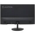 Acer 24SA2YEbi - LED monitor 23,8&quot;_2048614878