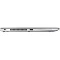 HP EliteBook 850 G5, stříbrná_522872038