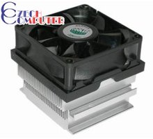 CoolerMaster DI4-8JD3B-99_1328517497