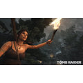 Tomb Raider: Definitive Edition (Xbox ONE)_33814926