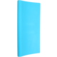 Xiaomi silikonové pouzdro pro Xiaomi Power Bank 5000 mAh, modrá