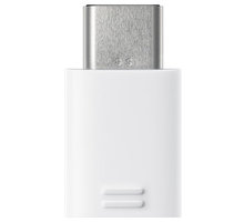 Samsung EE-GN930KWE adaptér USB-C na Micro USB 3ks_1339368473