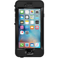 LifeProof Nüüd pouzdro pro iPhone 6s Plus, odolné, černá_1719772112