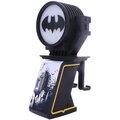 Ikon Batman Signal nabíjecí stojánek, LED, 1x USB_94867247