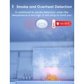 Meross Smart Smoke Alarm_553243307