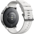 Xiaomi Watch S1 Active, Moon White_1817687730