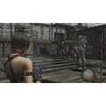 Resident Evil 4 HD (Xbox ONE)_114059600