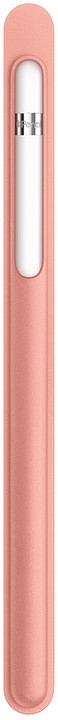 Apple Pencil case, růžová_1335508929