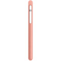 Apple Pencil case, růžová_1335508929