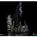 Figurka Iron Studios DC Comics - Batman Unleashed Deluxe Art Scale 1/10_587368928