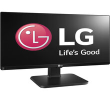 LG 25UB55 - LED monitor 25&quot;_176054831
