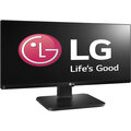 LG 25UB55 - LED monitor 25&quot;_176054831
